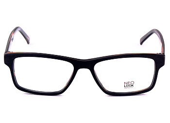 Оправа для очков Neolook 7801-004