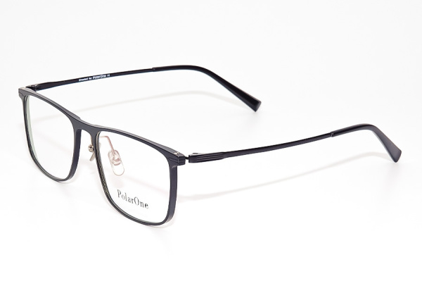 Оправа для очков Polarone 2144 2 - фото, цена в интернет-магазине Мода-Оптик Архангельск