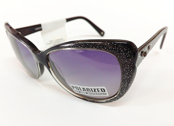 Очки солнцезащитные Neolook Sunglasses 1138 035