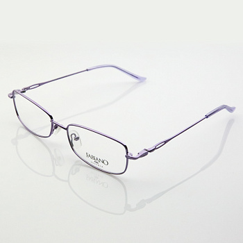 Оправа для очков Fabiano 130 - 2