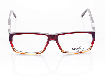Оправа для очков Rafaelle R-58 3