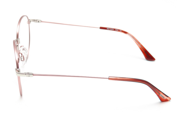 Оправа для очков Revlon 1660- 11 - фото, цена в интернет-магазине Мода-Оптик Архангельск