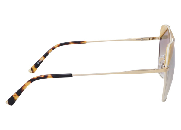 Очки солнцезащитные Etnia Barcelona KALAHA BEGD - фото, цена в интернет-магазине Мода-Оптик Архангельск