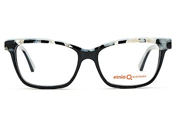 Оправа для очков Etnia Barcelona WELS BKWH