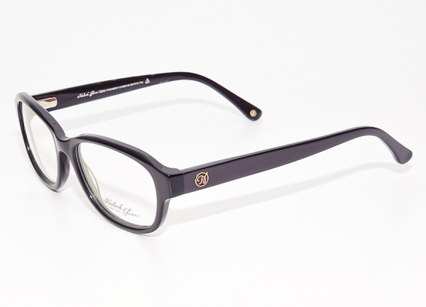 Оправа для очков Neolook glamour 7280-15 - фото, цена в интернет-магазине Мода-Оптик Архангельск