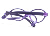 Оправа для очков Babylook BL 52011 - 269 - фото, цена в интернет-магазине Мода-Оптик Архангельск