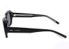 Очки солнцезащитные Calvin Klein 20540 S 001 - фото, цена в интернет-магазине Мода-Оптик Архангельск