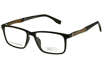 Оправа для очков Air Force 823 BR