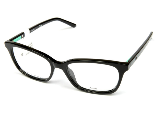 Оправа для очков Seventh Street S 291 807 - фото, цена в интернет-магазине Мода-Оптик Архангельск