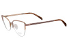 Оправа для очков Neolook glamour 7979- 25 - фото, цена в интернет-магазине Мода-Оптик Архангельск