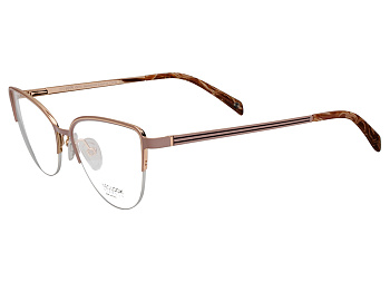 Оправа для очков Neolook glamour 7979- 25