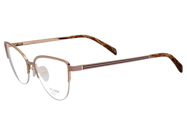 Оправа для очков Neolook glamour 7979- 25 - фото, цена в интернет-магазине Мода-Оптик Архангельск