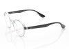Оправа для очков Ben.X 564 C203 - фото, цена в интернет-магазине Мода-Оптик Архангельск