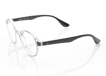 Оправа для очков Ben.X 564 C203 - фото, цена в интернет-магазине Мода-Оптик Архангельск