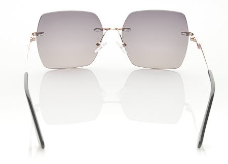 Очки солнцезащитные Sulzgitter 011 1 - фото, цена в интернет-магазине Мода-Оптик Архангельск