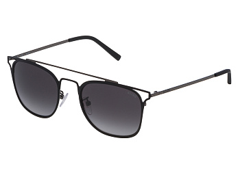 Очки солнцезащитные Sting 136 K56