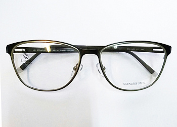 Оправа для очков Stepper STS 40141-F 022