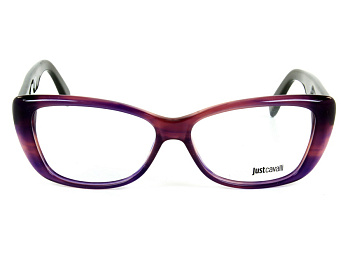 Оправа для очков Just Cavalli 588-001