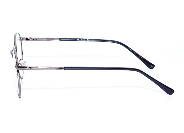 Оправа для очков Monsolis 11064 3 - фото, цена в интернет-магазине Мода-Оптик Архангельск