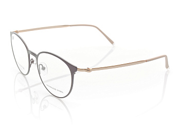Оправа для очков Stepper STS-40153 F091