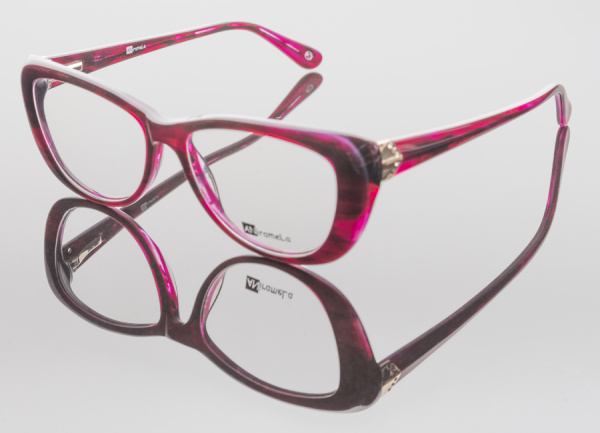 Оправа для очков Aniramela H7471 217 - фото, цена в интернет-магазине Мода-Оптик Архангельск