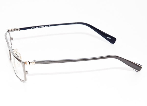 Оправа для очков Andre Kim 2051-3 - фото, цена в интернет-магазине Мода-Оптик Архангельск