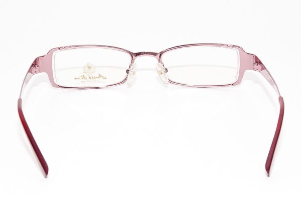 Оправа для очков Andre Kim 1003-11 - фото, цена в интернет-магазине Мода-Оптик Архангельск