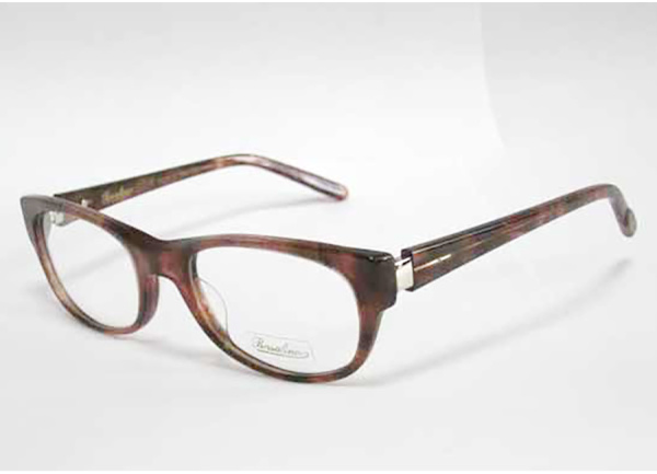 Оправа для очков Borsalino 173 - 3 - фото, цена в интернет-магазине Мода-Оптик Архангельск