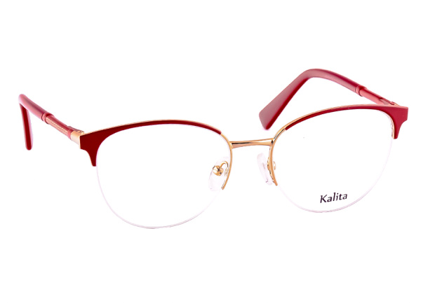 Оправа для очков Kalita A 82164 4 - фото, цена в интернет-магазине Мода-Оптик Архангельск
