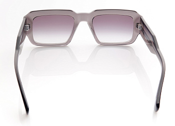 Очки солнцезащитные AVO Ambrogio 01