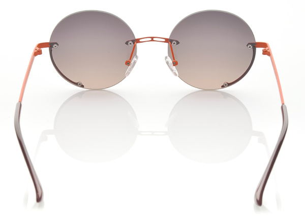 Очки солнцезащитные Zitrone 06-010 44 - фото, цена в интернет-магазине Мода-Оптик Архангельск