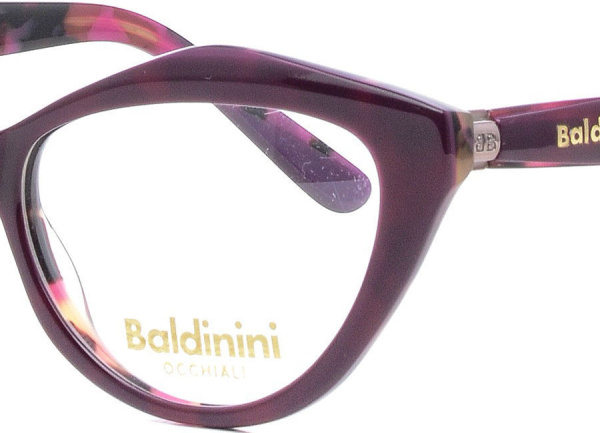 Оправа для очков Baldinini 1457-203 - фото, цена в интернет-магазине Мода-Оптик Архангельск