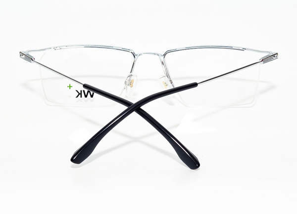 Оправа для очков Wagner + Kuhner 5102 2 - фото, цена в интернет-магазине Мода-Оптик Архангельск