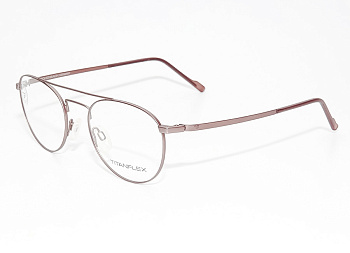 Оправа для очков TitanFlex 820806- 30