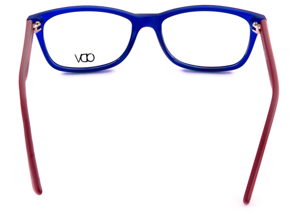 Оправа для очков Odv V41040 C5 - фото, цена в интернет-магазине Мода-Оптик Архангельск