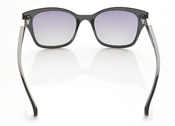 Очки солнцезащитные Polar Glare 7092A