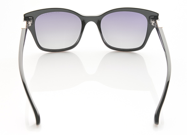 Очки солнцезащитные Polar Glare 7092A - фото, цена в интернет-магазине Мода-Оптик Архангельск