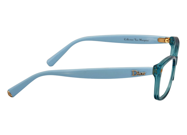 Оправа для очков Cr. Dior 3232 3UK - фото, цена в интернет-магазине Мода-Оптик Архангельск