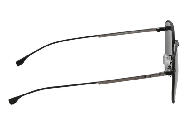 Очки солнцезащитные Boss 0992/F/S 003 - фото, цена в интернет-магазине Мода-Оптик Архангельск