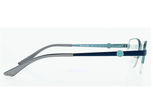 Оправа для очков Brendel Eschenbach 902175 - 70 - фото, цена в интернет-магазине Мода-Оптик Архангельск