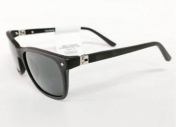 Очки солнцезащитные Polarstar PSGF-0706 3