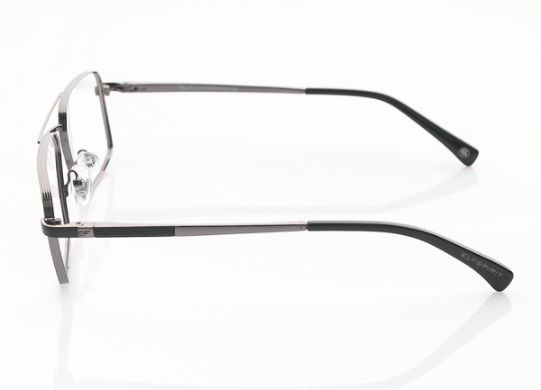 Оправа для очков Elfspirit 4381 003 - фото, цена в интернет-магазине Мода-Оптик Архангельск