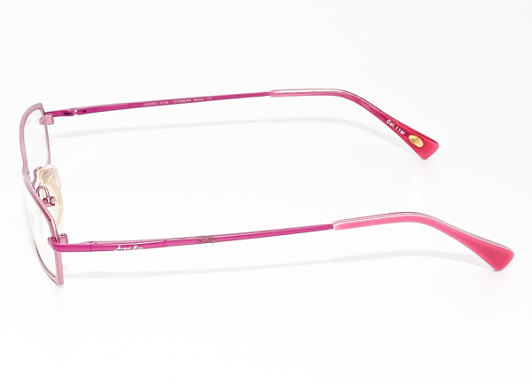 Оправа для очков Andre Kim 2014-11M - фото, цена в интернет-магазине Мода-Оптик Архангельск