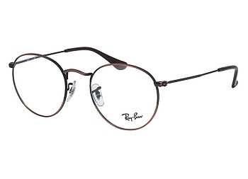 Оправа для очков Ray Ban 3447V-3120