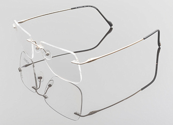 Оправа для очков Stepper SI 82230 F 010