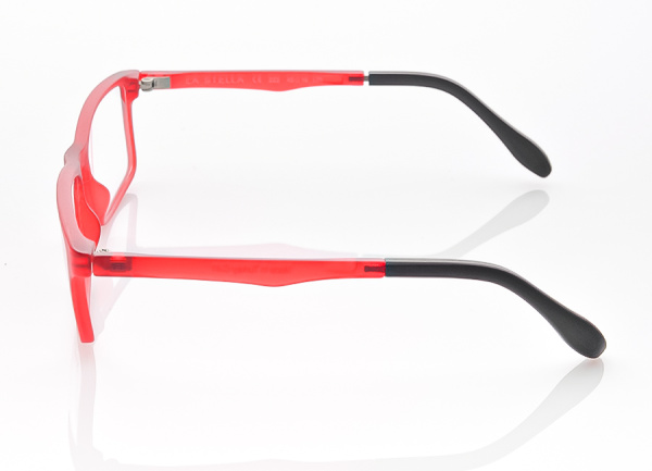 Оправа для очков La Stella Kids 223 41 - фото, цена в интернет-магазине Мода-Оптик Архангельск