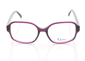 Оправа для очков Genex 1187 553