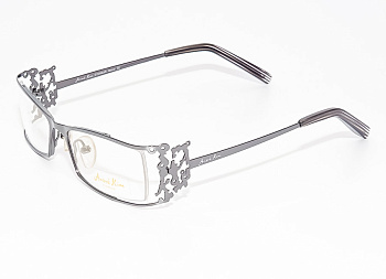 Оправа для очков Andre Kim 2000