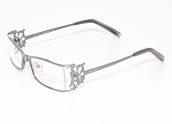 Оправа для очков Andre Kim 2000 - фото, цена в интернет-магазине Мода-Оптик Архангельск