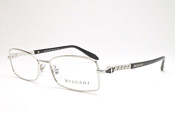 Оправа для очков Bulgari 2111B-102